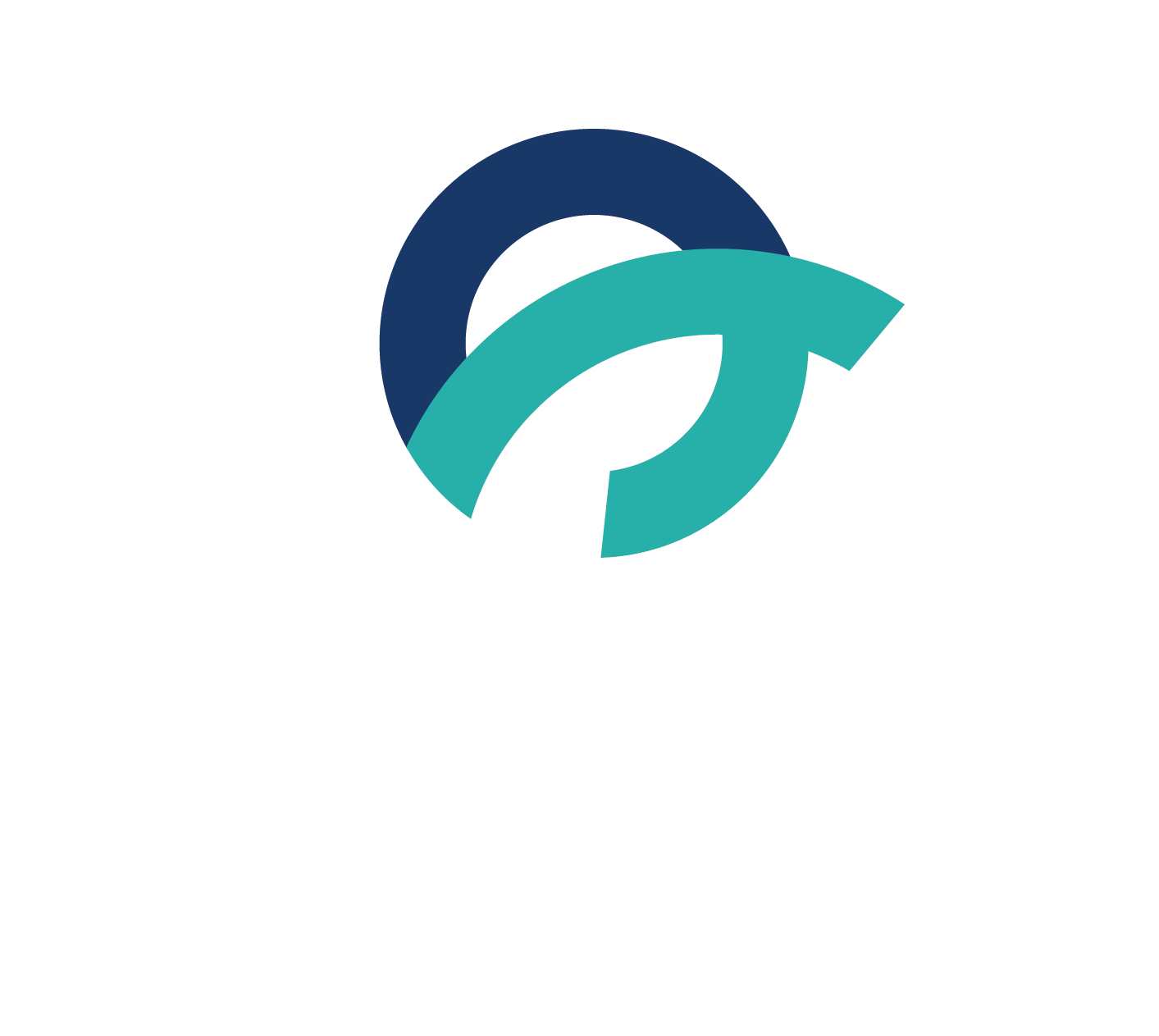 General Tecnologia da Informacao